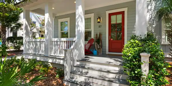 Image 3: 87 Saltbox Ln_20240918_030