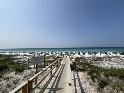 2606 Scenic Gulf Drive