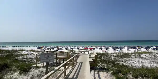 2606 Scenic Gulf Drive