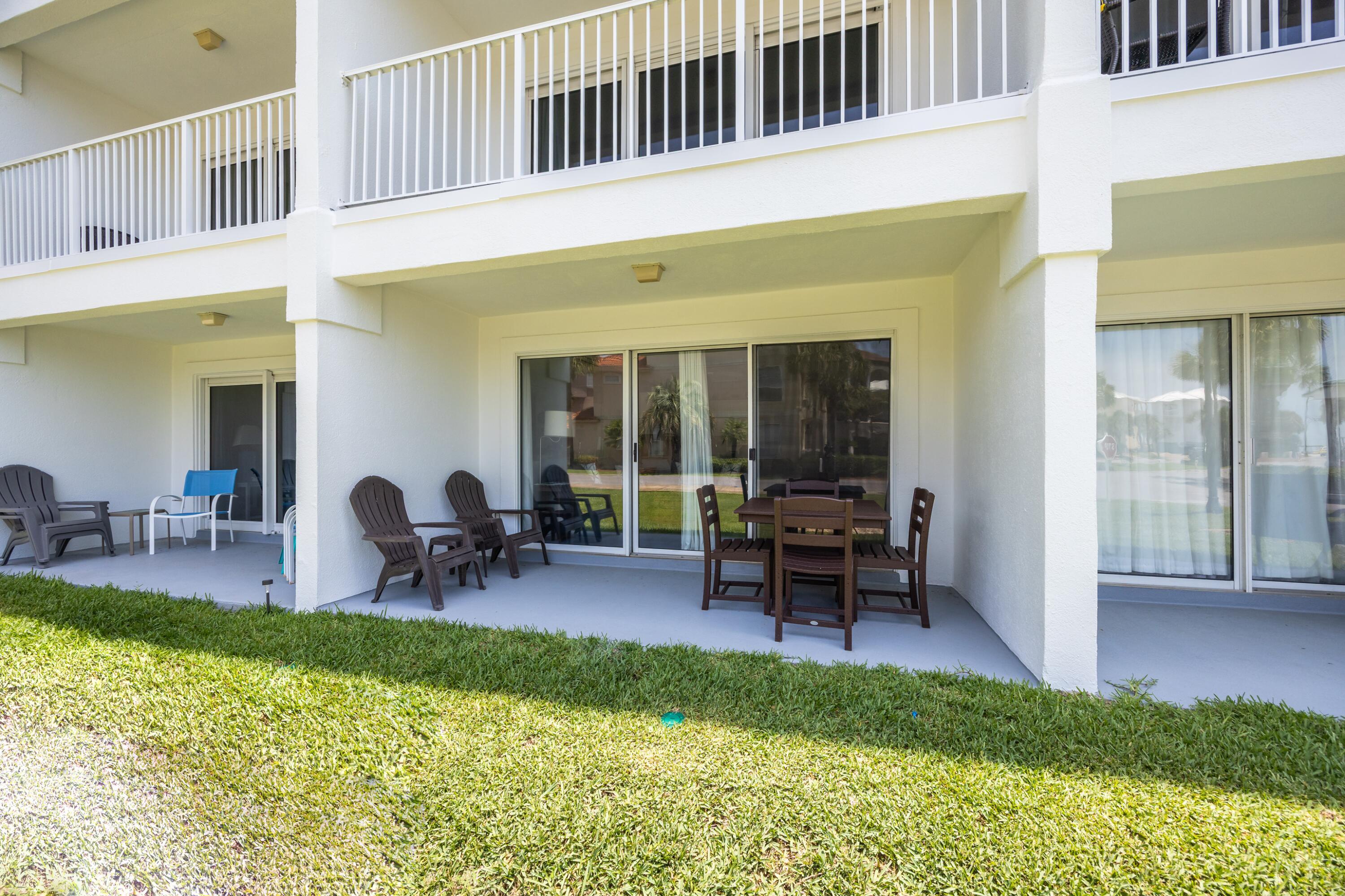 Image 4: 4102 Walkout Patio