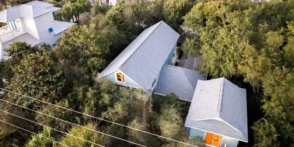 3245 E County Hwy 30A