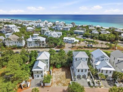 Lot 9 Sand Oaks Circle