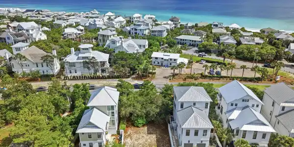 Lot 9 Sand Oaks Circle