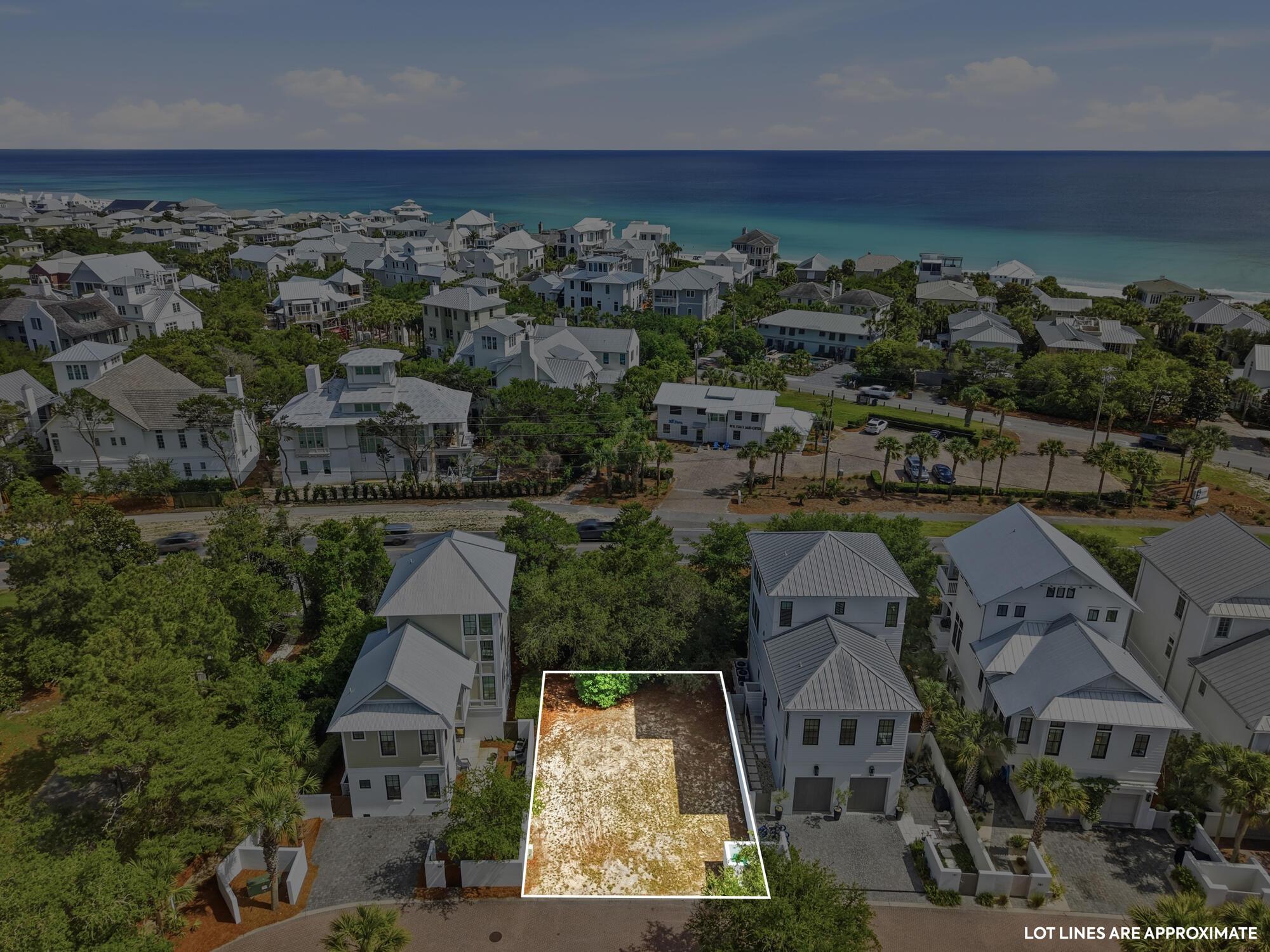Image 2: Lot 9 Sand Oaks