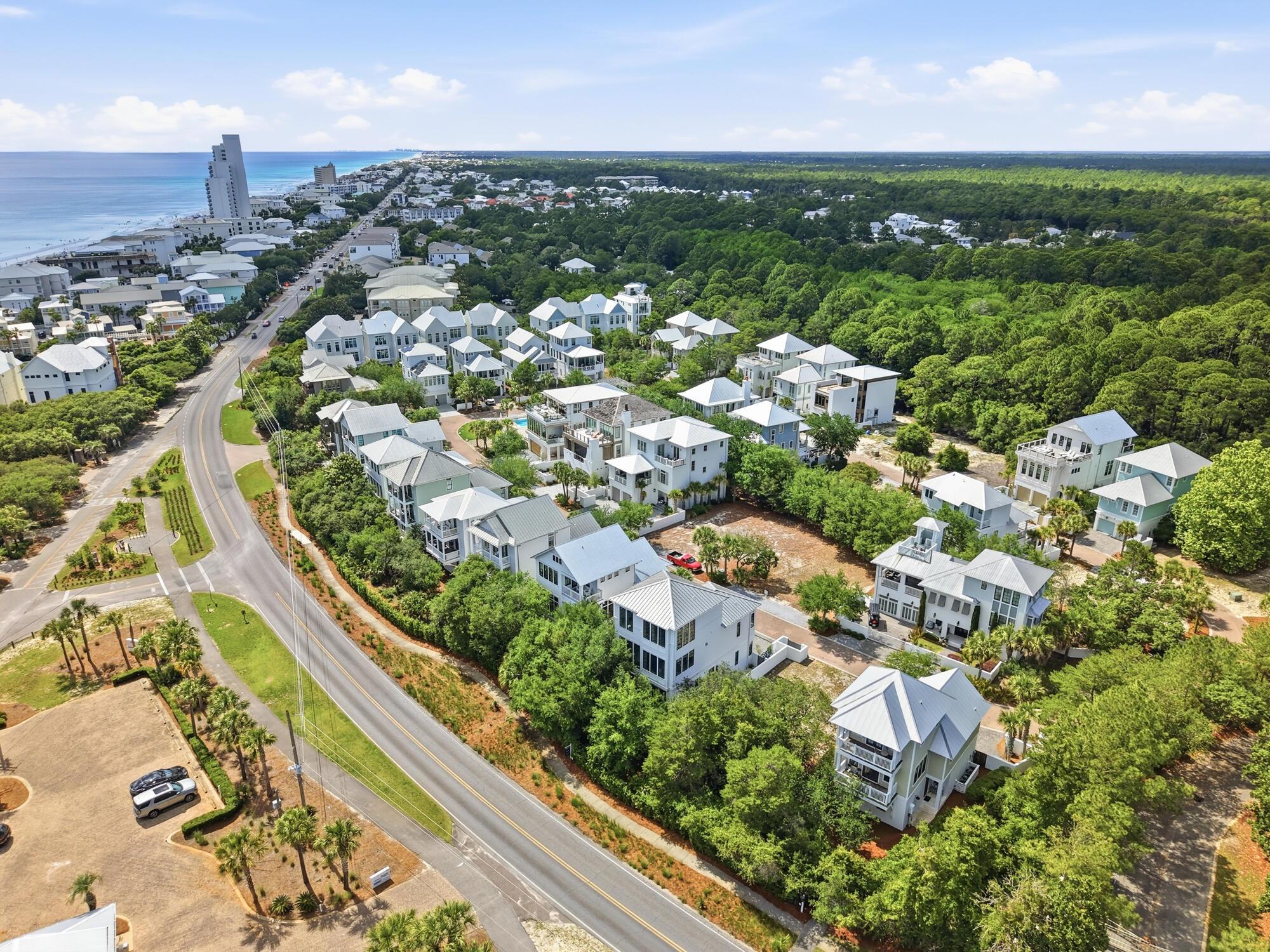 Image 4: Lot 9 Sand Oaks