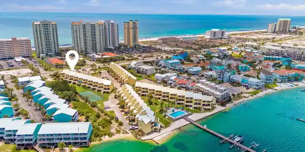 Image 3: 155-web-or-mls-DJI_20250722124909_0653_D