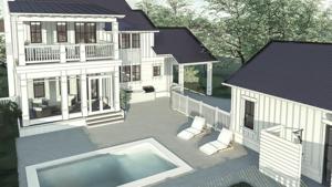 608 Medley Street