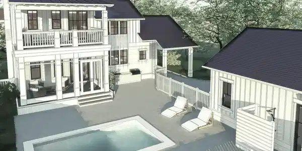608 Medley Street