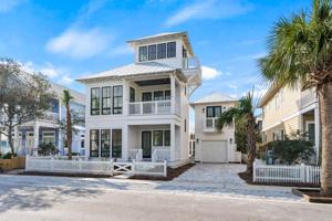 137 Parkshore