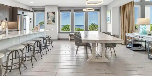 9700 Grand Sandestin Boulevard