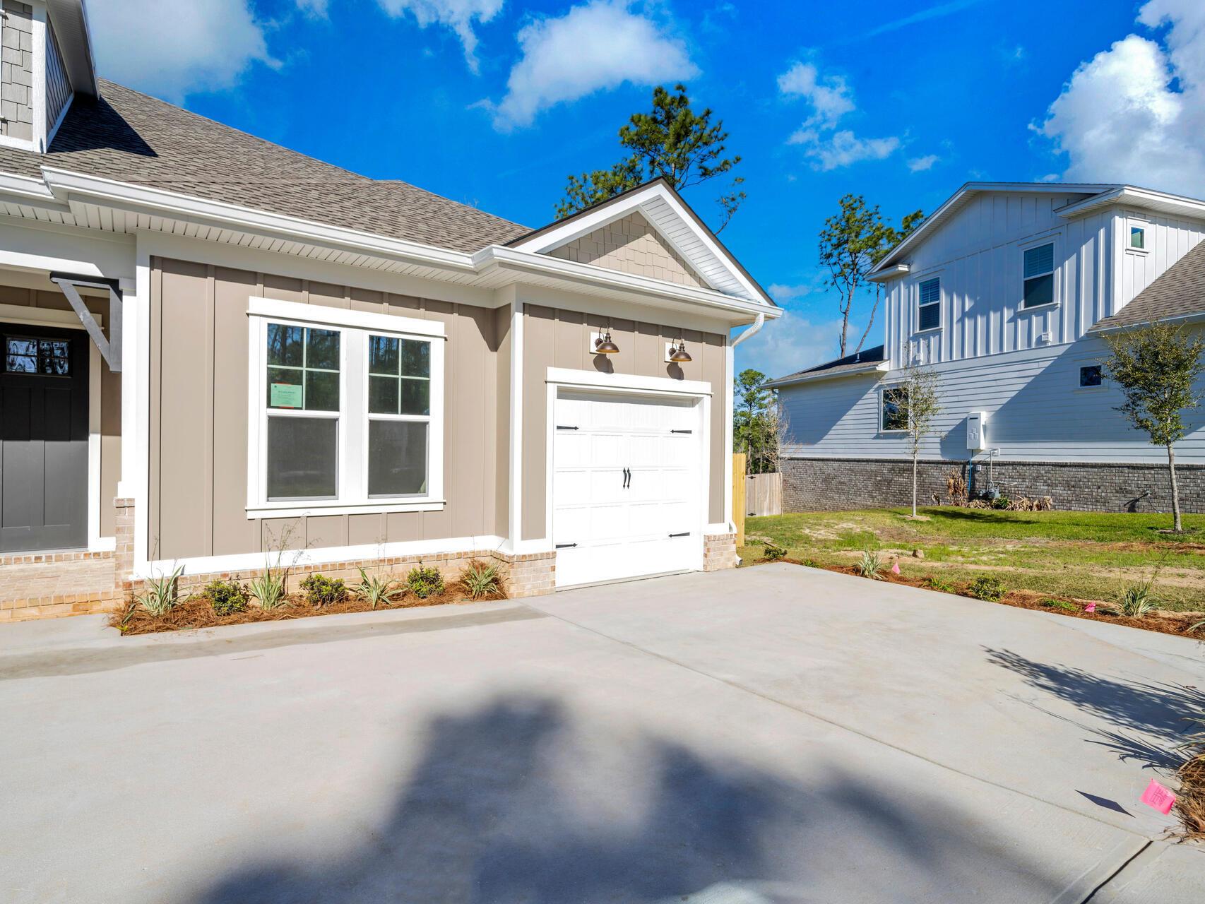 Image 3: 161 Caraway Dr Niceville FL 32578 USA-00