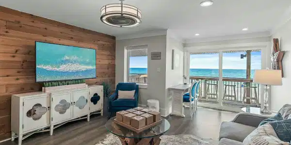 1987 Scenic Gulf Drive