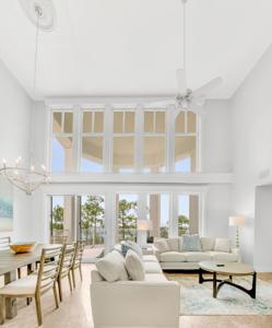 9600 Grand Sandestin Boulevard