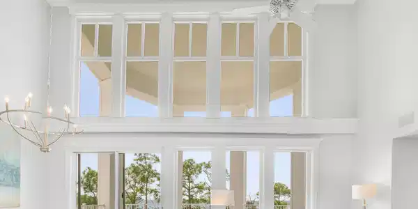 9600 Grand Sandestin Boulevard
