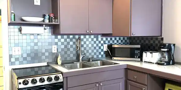 683 Nautilus Court