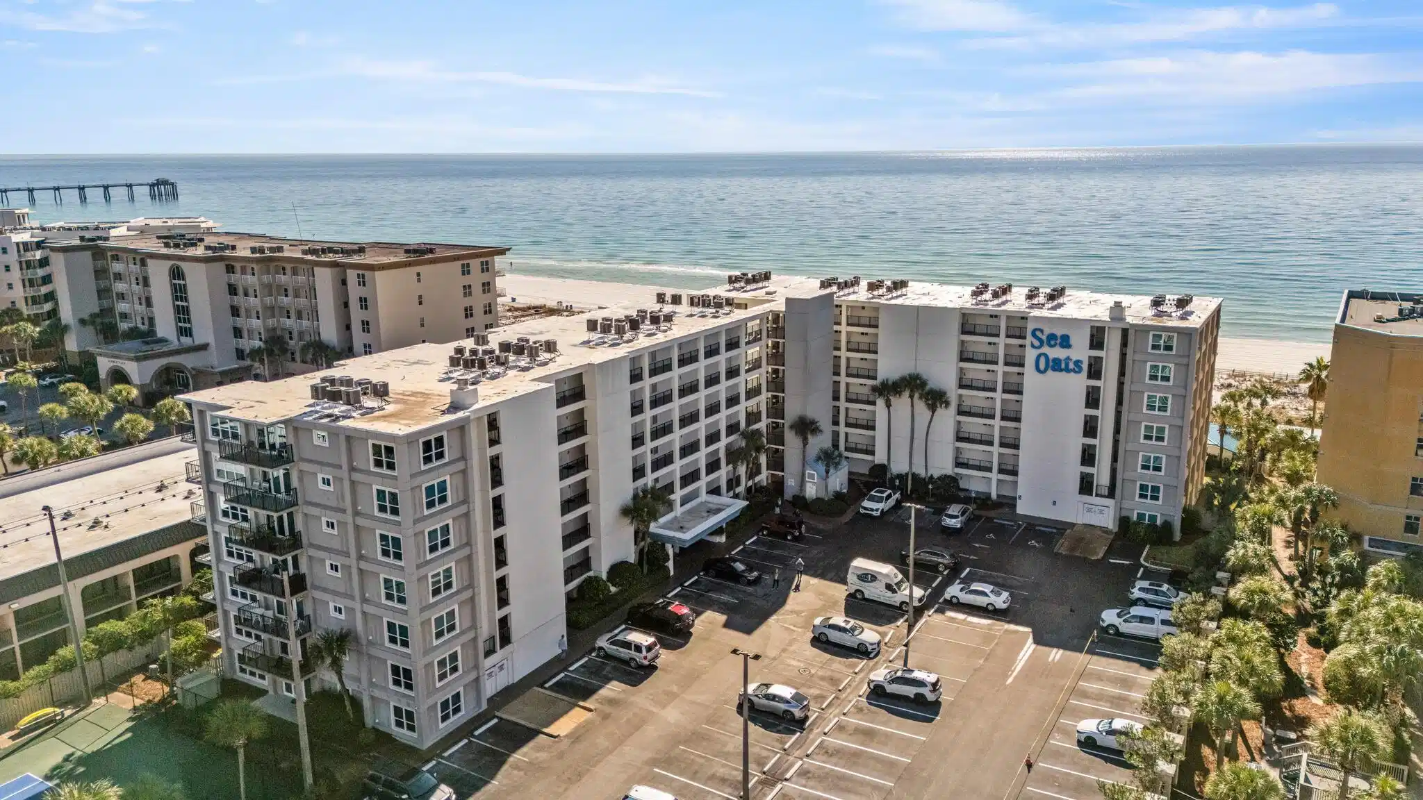 Image 1: 1114 Santa Rosa Blvd Unit 309_MLS_06