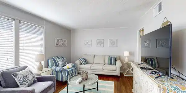 775 Gulf Shore Drive