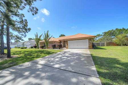 641 E Shipwreck Road