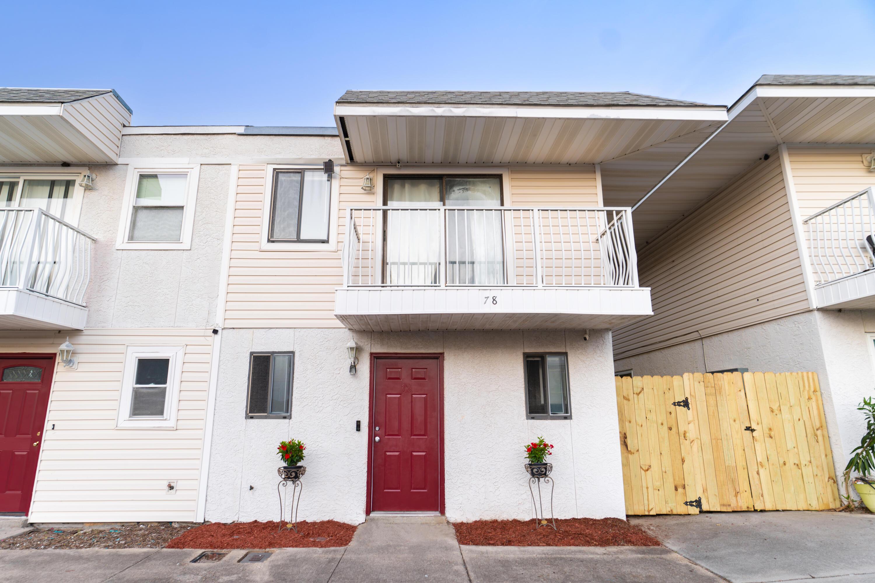 Image 2: Outside