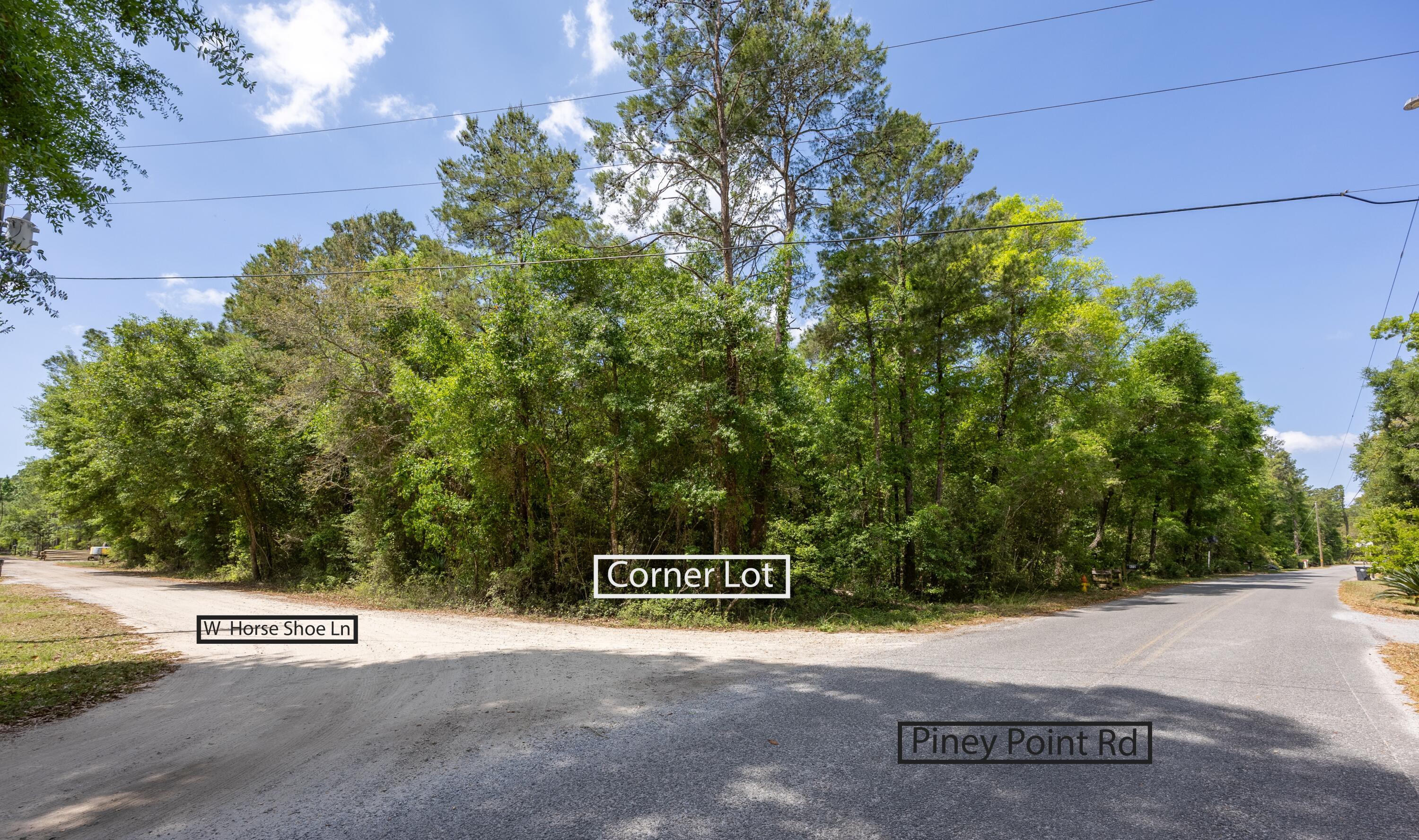 Image 1: Piney Pointe (1)-2