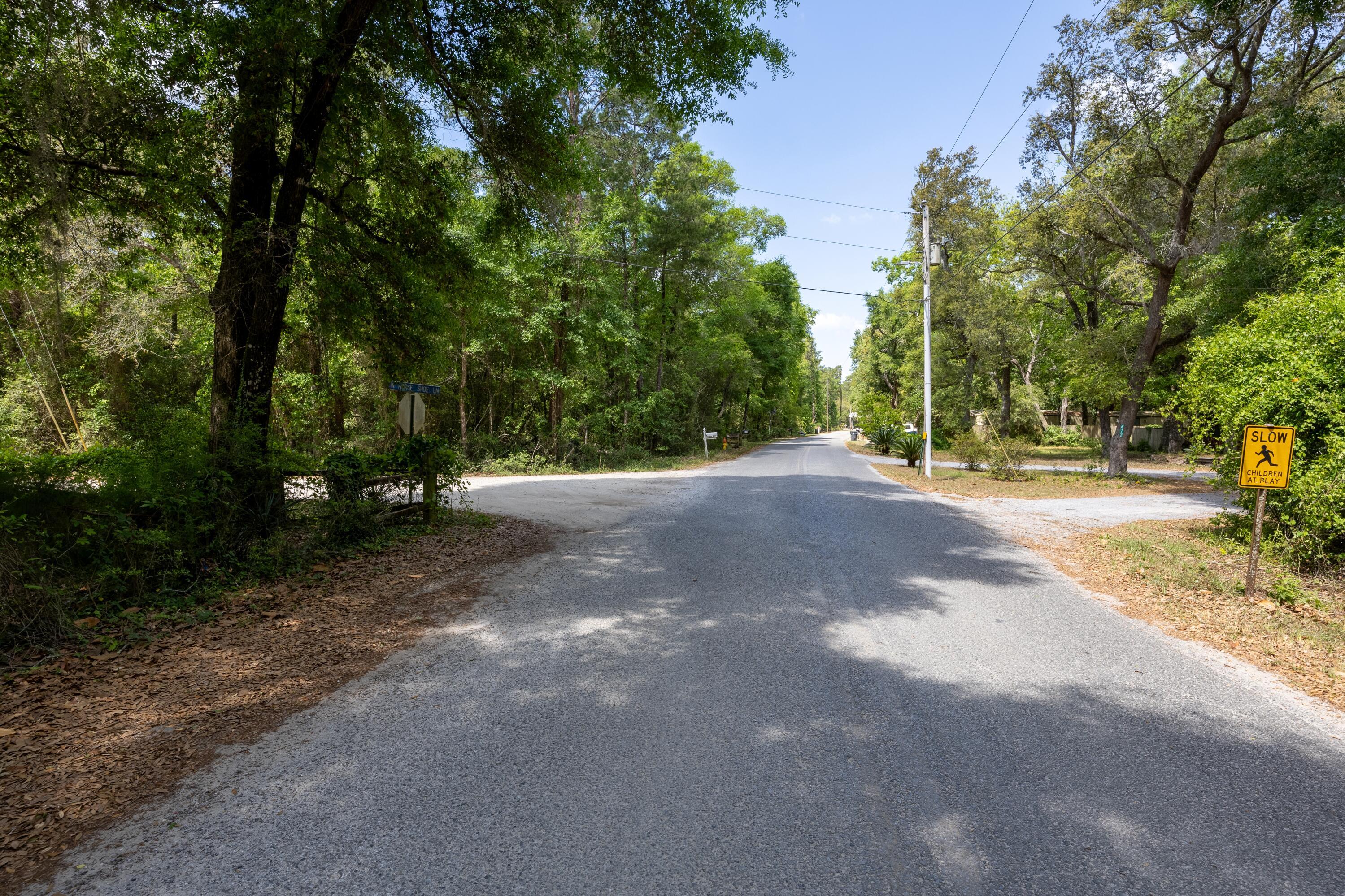 Image 2: Piney Poiinte Corner(8)-2