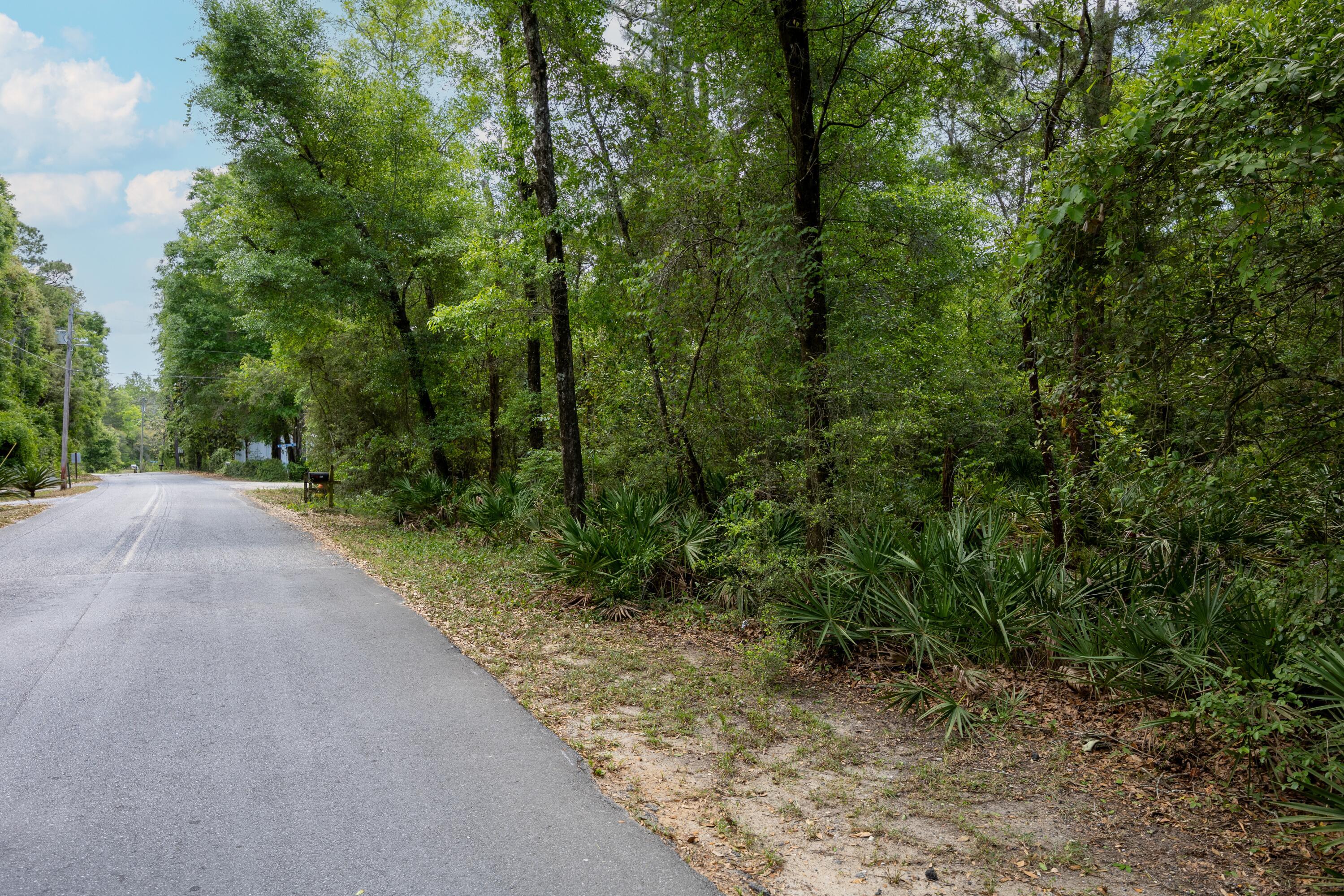 Image 3: Piney Pointe Ground two (7)-2