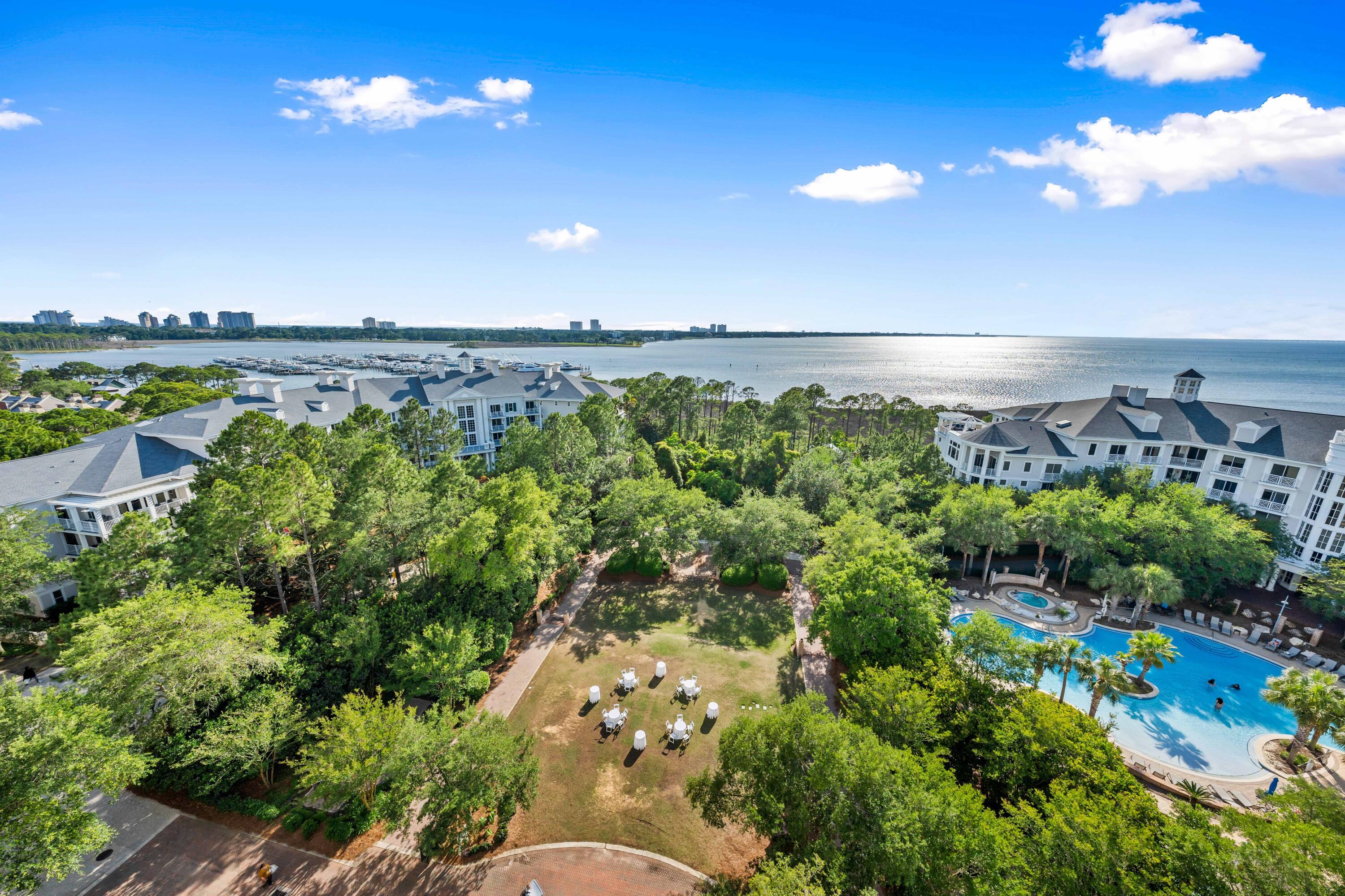Image 3: Grand SanDestin 2904-2