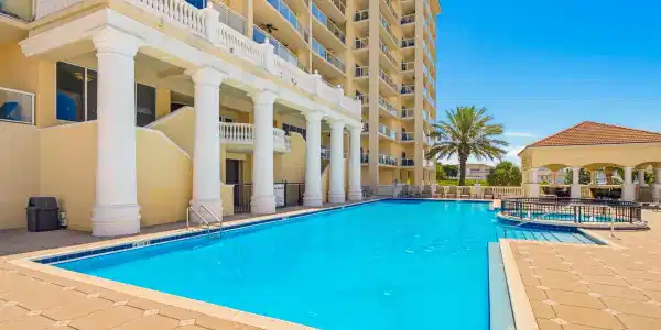Image 3: 770 Harbor Blvd G1-3