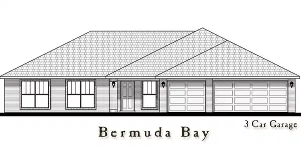 Image 3: Bermuda Bay