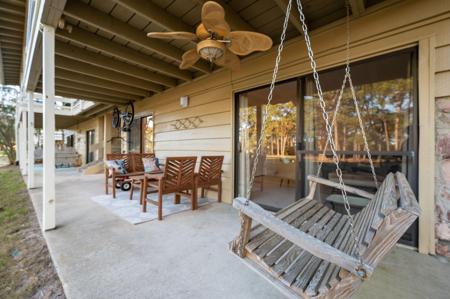 293 Sunset Bay