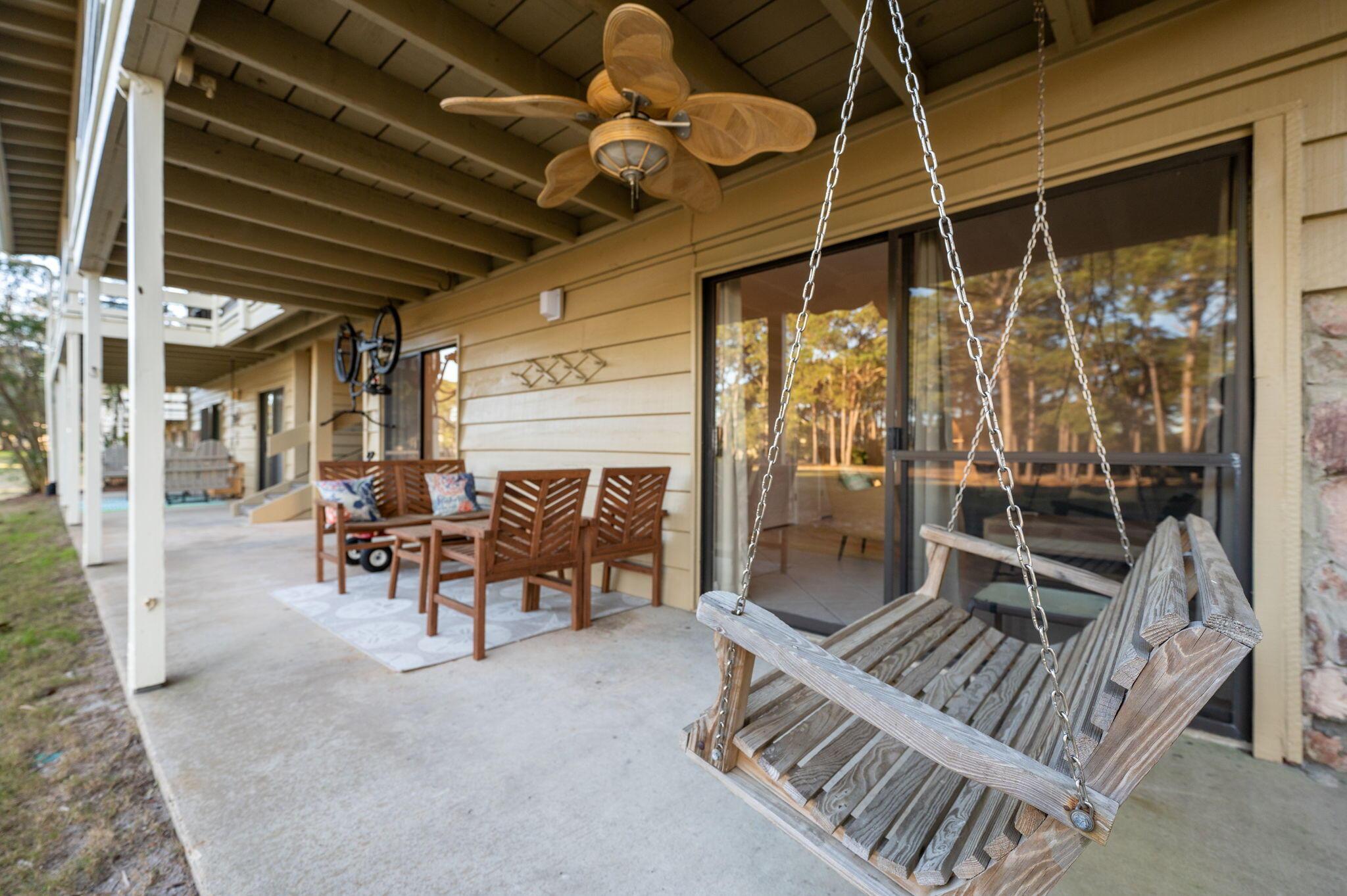 Image 1: 293 Sunset Bay Unit 29B-Miramar Beach-Hi