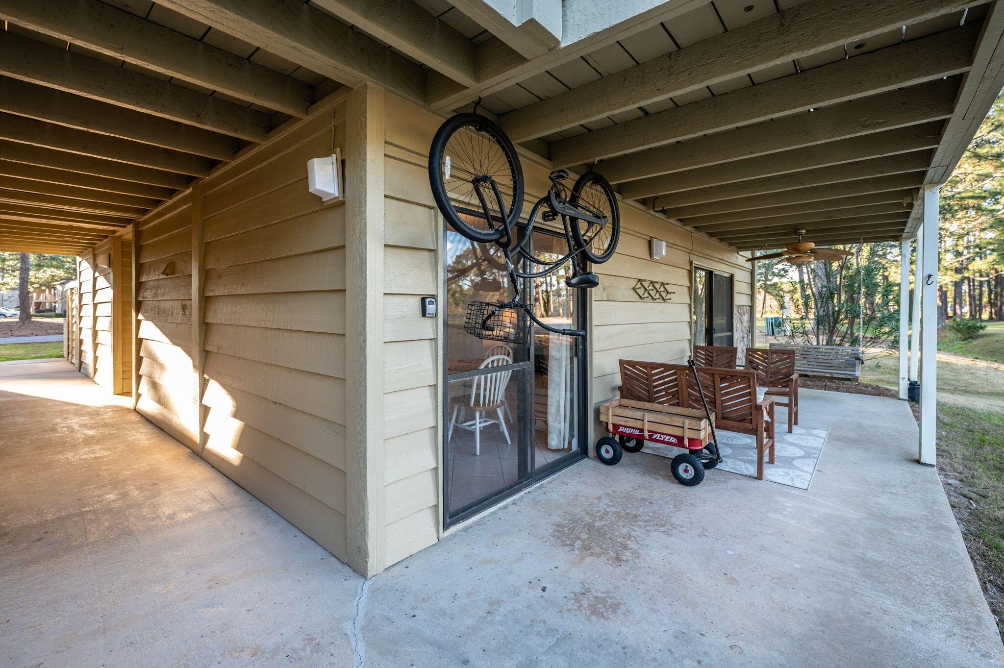 Image 3: 293 Sunset Bay Unit 29B-Miramar Beach-Hi