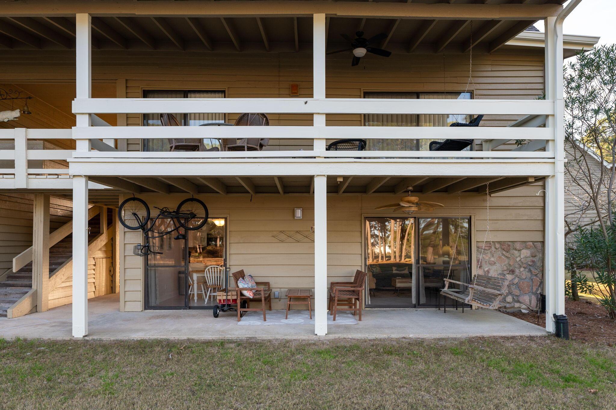 Image 4: 293 Sunset Bay Unit 29B-Miramar Beach-Hi