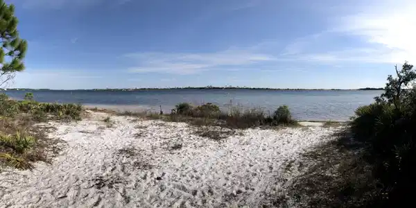 TBD Tarpon Road