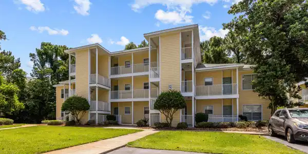 200 Sandestin Lane