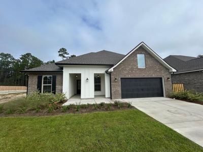 488 E Tweet Street