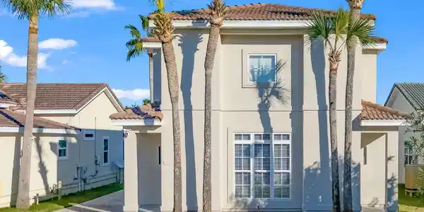 92 Mantero Way