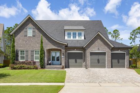 236 Revana Way