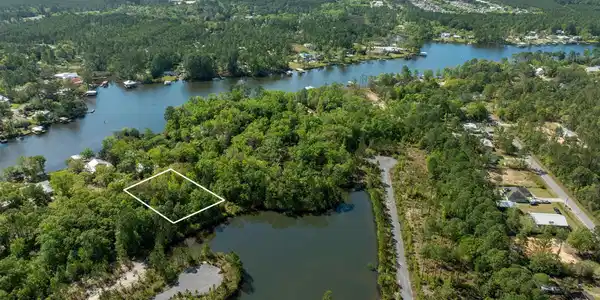 Image 4: 4