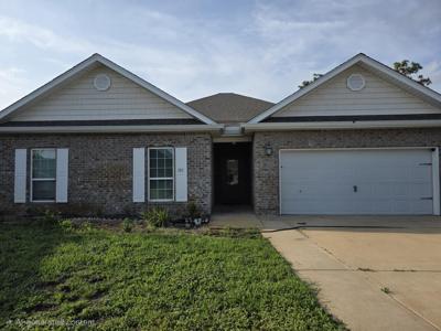 103 Wayne Trail