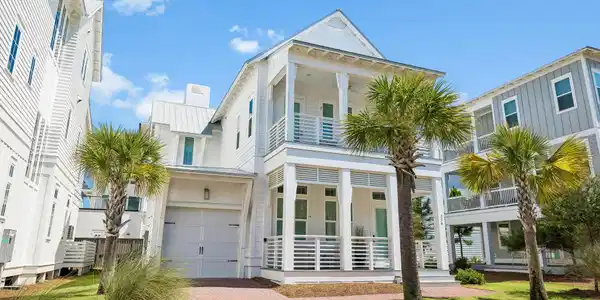 200 Siasconset Lane