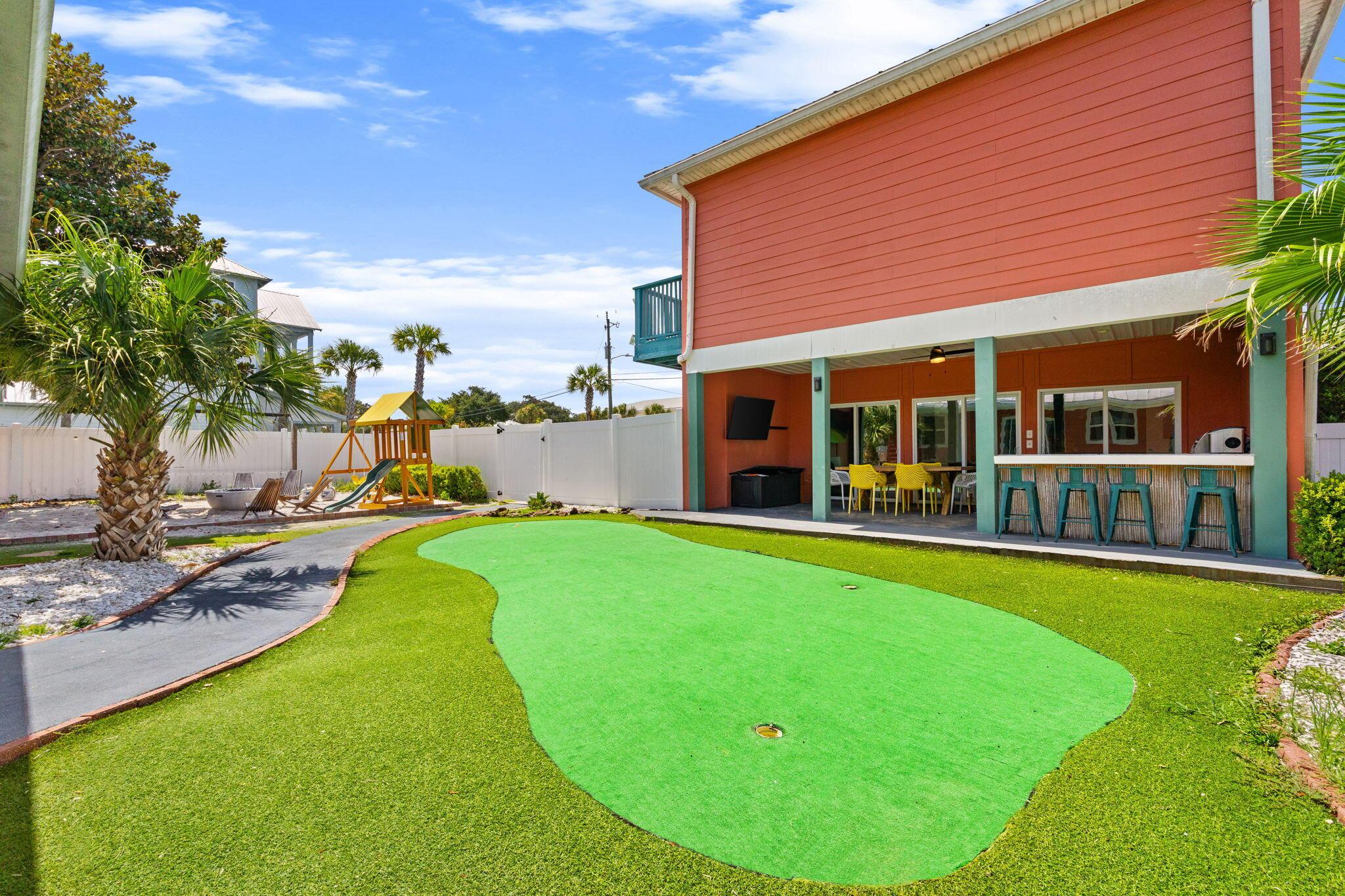 Image 2: 22-web-or-mls-PANHANDLE - 4571 LUKE AVE