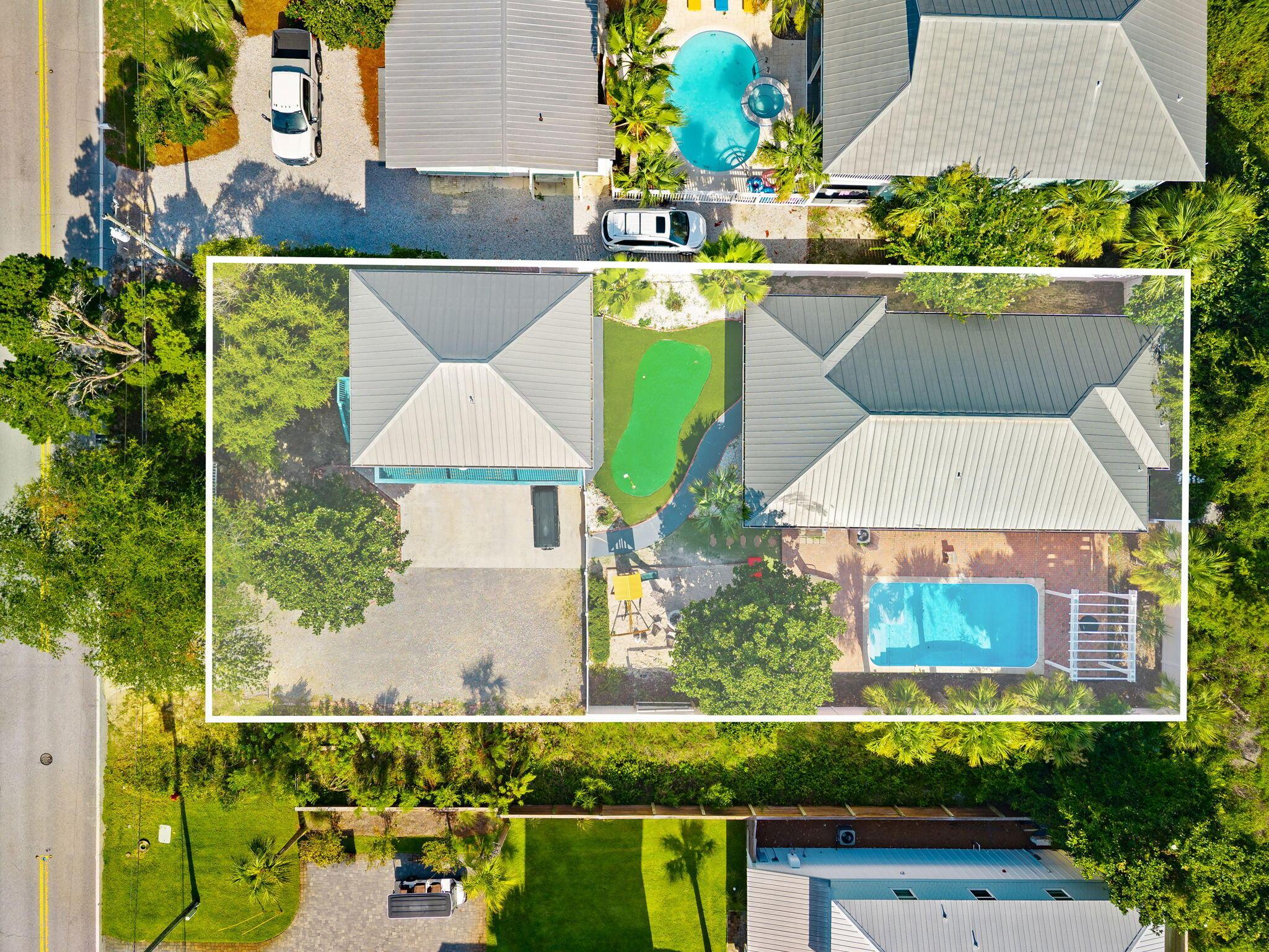 Image 3: 46-web-or-mls-PANHANDLE - 4571 LUKE AVE