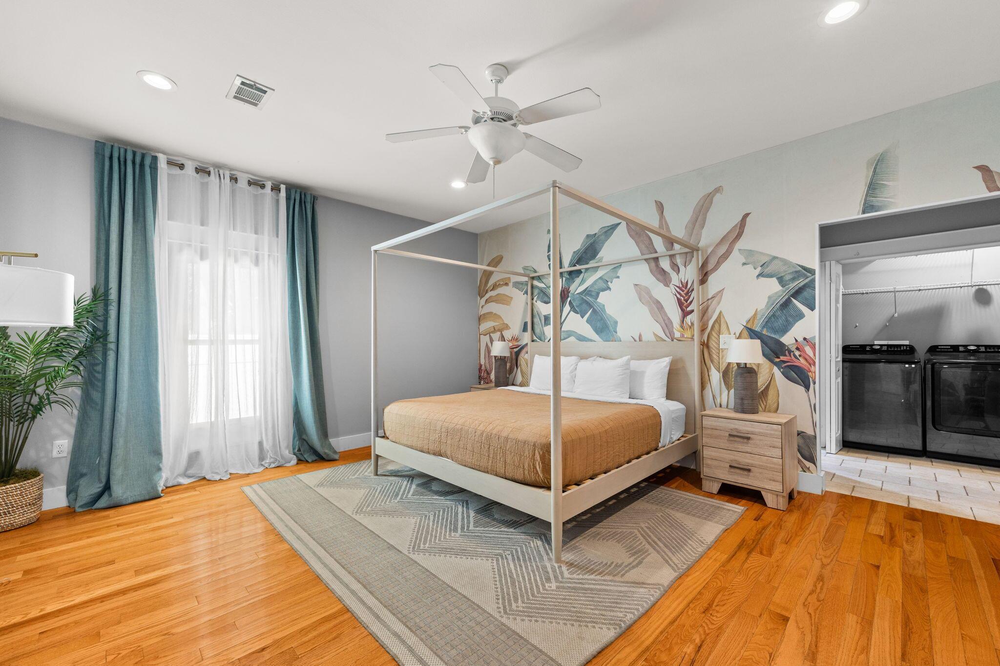 Image 4: 38-web-or-mls-PANHANDLE - 4571 LUKE AVE