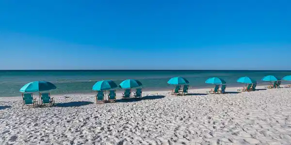 291 Scenic Gulf Drive
