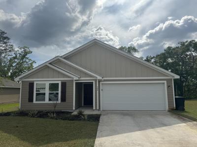 566 Riverwalk Circle