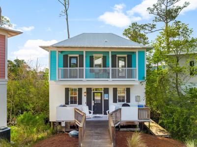 198 Somerset Bridge Road