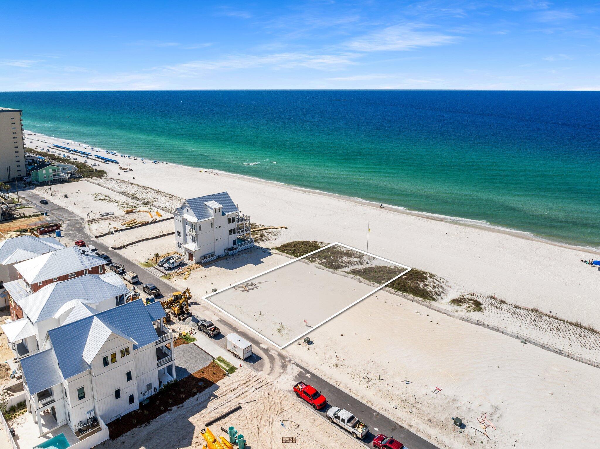 Image 1: 3-web-or-mls-5947 Gulf Dr_13