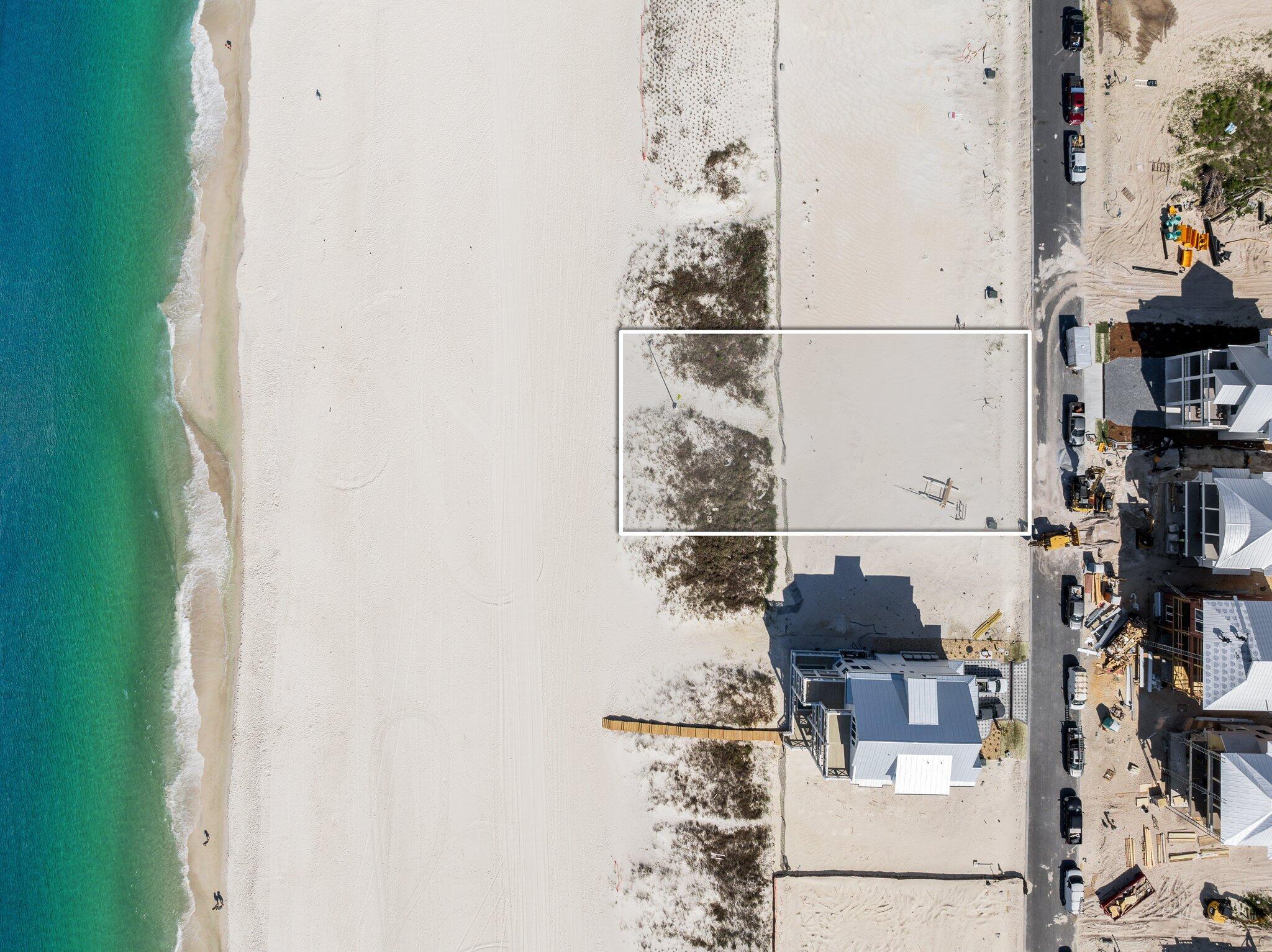Image 2: 1-web-or-mls-5947 Gulf Dr_02