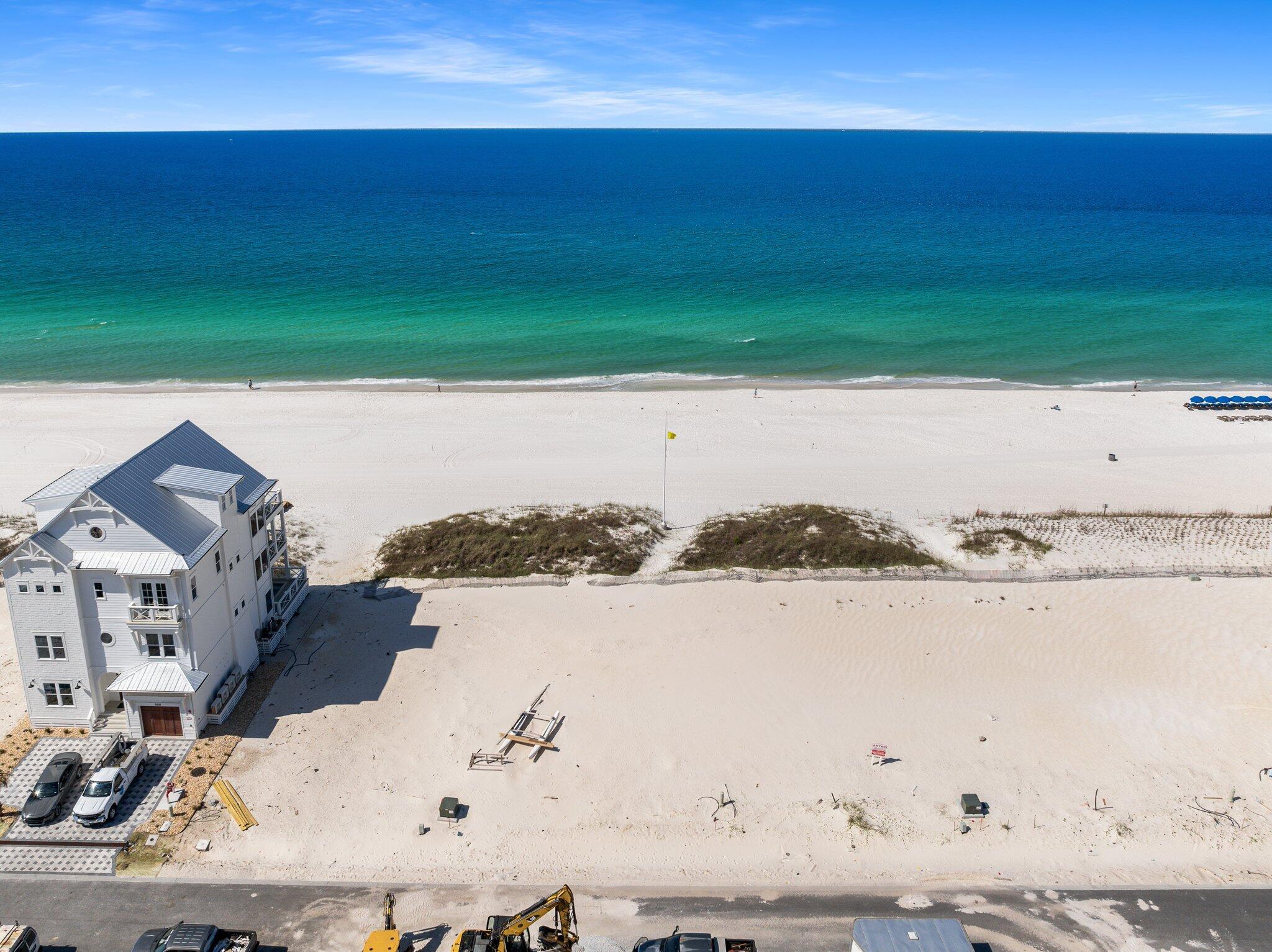 Image 3: 4-web-or-mls-5947 Gulf Dr_01
